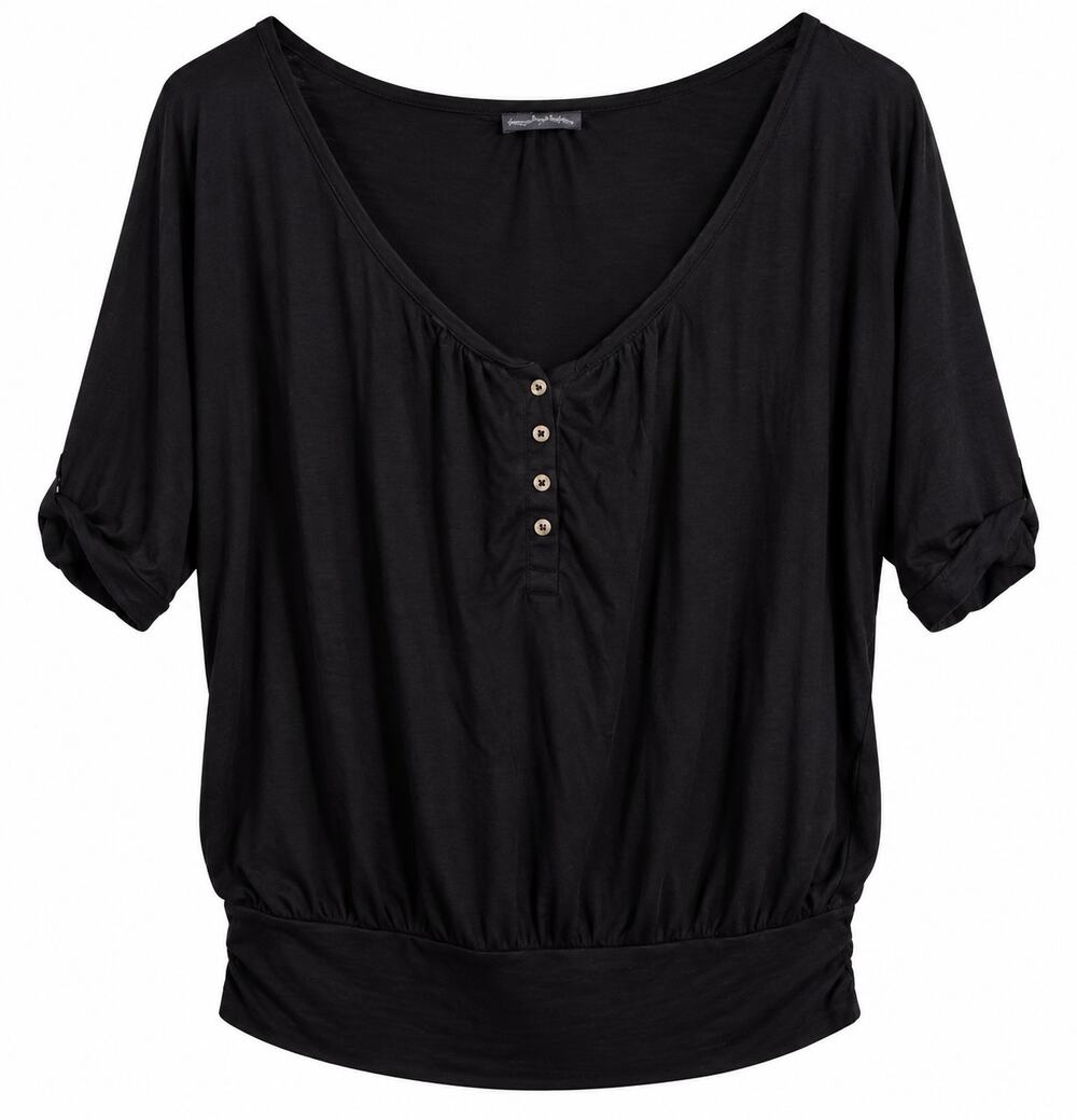 American Eagle Women's Shirt Size Large